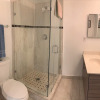 Отель Le Frontenac 505 by Go Florida Condo, Sunny Isles, фото 10