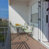 Отель Enchanting Apartment in Kastel Gomilica Near Beach, фото 7