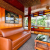 Отель Indraprastham Houseboat, фото 6