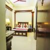 Отель OYO 8771 Hotel Allahabad Regency, фото 16