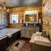 Отель Rustic Hideaway!, фото 4