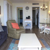 Отель Ocean Dunes Condo Rental - Right Near the Sands, фото 11