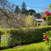 Отель Hillendale - West Wing Daylesford, фото 11