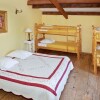 Отель House With 4 Bedrooms in Cascastel-des-corbières, With Wonderful Mount, фото 8