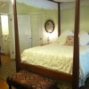 Отель Corners Mansion Inn - A Bed & Breakfast, фото 9