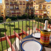 Отель Charming 2-bed Apartment Near Ayamonte With Pool, фото 9