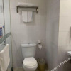 Отель Hanting Express Dashiqiao Middle Hada Road, фото 6