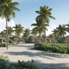 Отель Zemi Miches All-Inclusive Resort, Curio Collection By Hilton, фото 24