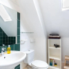 Отель La Grande Cabane - 2 bedrooms - 2 bathrooms - 90m2 - full center, фото 5
