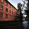 Гостиница Жилые помещения Strelka, фото 5