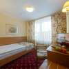 Отель «Надия», фото 3