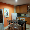 Отель Apartamentos Venta Lanuza, фото 11