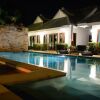 Отель RungNara Pool Villa, фото 15