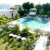 Отель Rani Bagh Resort, фото 4