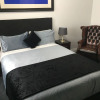 Отель Art Hotel on York, фото 7