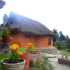 Отель Indreni organic farm and homestay - Hostel, фото 9