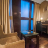 Отель Silverkey Executive Stays 46760 Souvenir Prime, фото 22