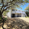 Отель Piccolo Peregian - Pet Friendly- Peregian Beach, QLD, фото 1