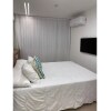 Отель Apartamento Luxo BC Hotels & Residence, фото 3