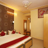 Отель Gem City, фото 4