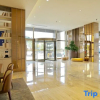 Отель Ji Hotel Qiandao Lake Scenic Area, фото 5