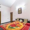 Отель 3-BR homestay in Wayanad, by GuestHouser 24987, фото 17