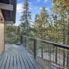 Отель 2198-boulder Cove Lakeview Chalet 4 Bedroom Home by Redawning, фото 10