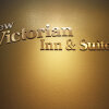 Отель New Victorian Inn Norfolk, фото 14