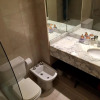 Отель Palermo Park View Apartment, фото 11