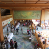 Отель Ooedo Onsen Monogatari Hotel Kinugawa Gyoen, фото 14