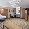 Отель AmericInn by Wyndham Beaver Dam, фото 7
