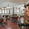 Отель Hosteria La Estancia, фото 23