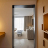 Отель HM Palma Blanc Hotel, фото 7