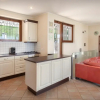 Отель Villa Sybille - 8 Sleeps Pool and Lake View in Torri del Benaco, фото 4