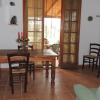 Отель Borgognano Farm House, фото 7