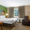 Отель Extended Stay America Hartford Farmington, фото 3