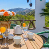Отель Finca Colores en el Viento Frigiliana by Ruralidays, фото 24