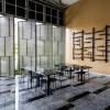 Отель ONPA Hotel & Residence Bangsaen, фото 23