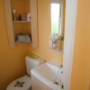Отель Mobilhome Appolon, фото 7
