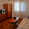 Отель Apartment and Room Padovan, фото 11