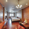 Отель Saeng Panya Home - Boutique Residence (SHA Plus+), фото 13