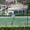 Отель Villas Elenite, фото 28
