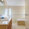 Отель Villa Mikael - Free Wi-Fi - Aircon - Private Pool by bedzy, фото 9