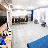 Гостиница Коттедж под Подольском, фото 20