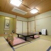 Отель Shikisai Hotel Chiyoda Kan в Саге