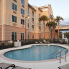 Отель Fairfield Inn & Suites by Marriott Naples, фото 41