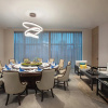 Отель Holiday Inn Resort Guiyang Qingyan, an IHG Hotel, фото 48