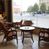 Отель Dushi Yizhan Business Hotel, фото 6
