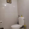 Отель B2B Condo, MARINA SPATIAL - Dumaguete, фото 6