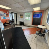 Отель Motel 6 Council Bluffs, IA - Omaha East, фото 16